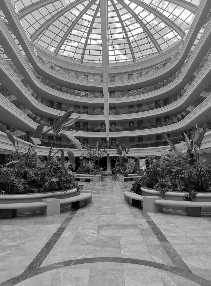 Photograph by Ингрида Кузнецова