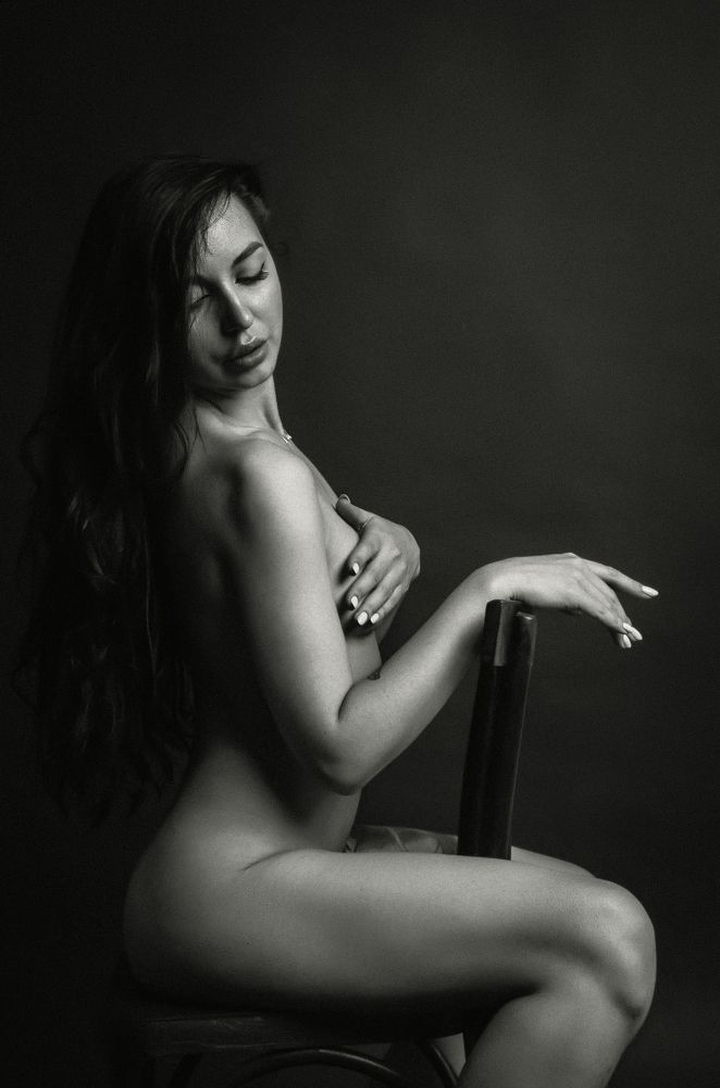 Photograph by Саша Лисман