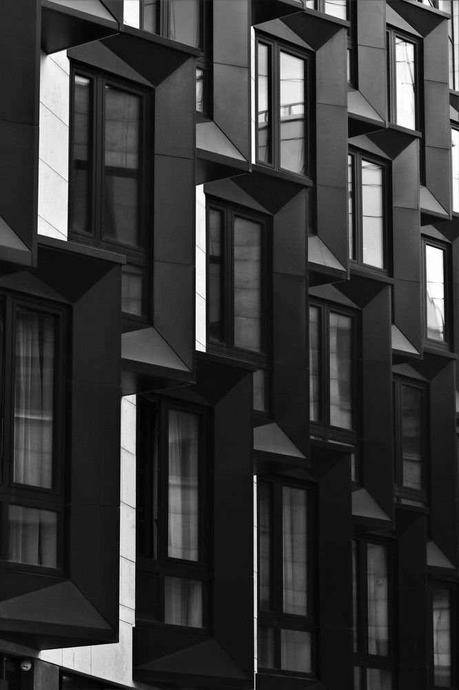 Фотография автора Татьяна Марсуверских