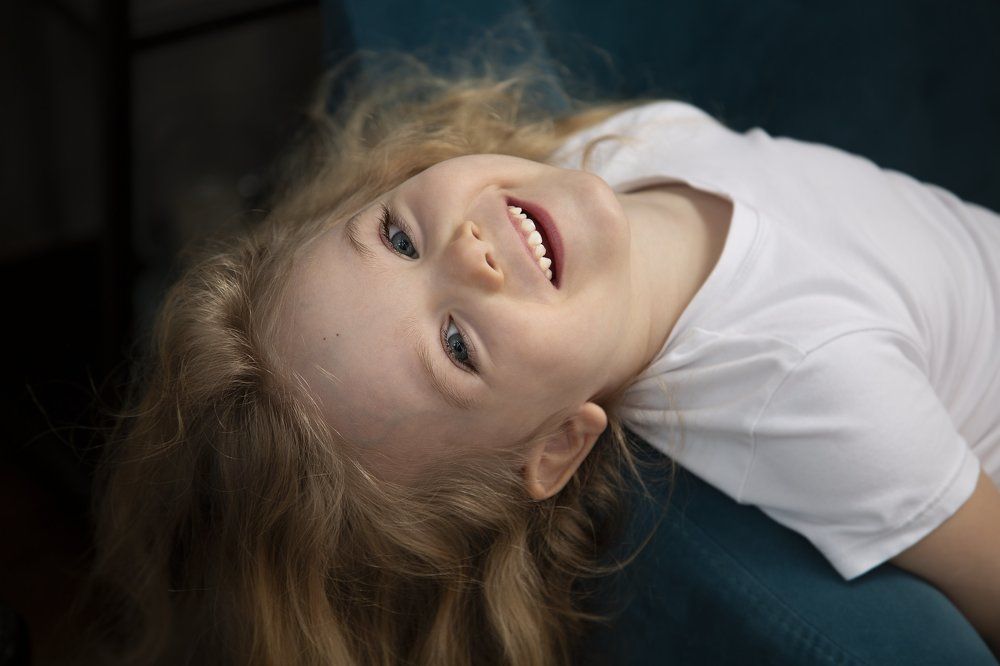 Photograph by Марианна Привроцкая www.zadnipryanaya.ru