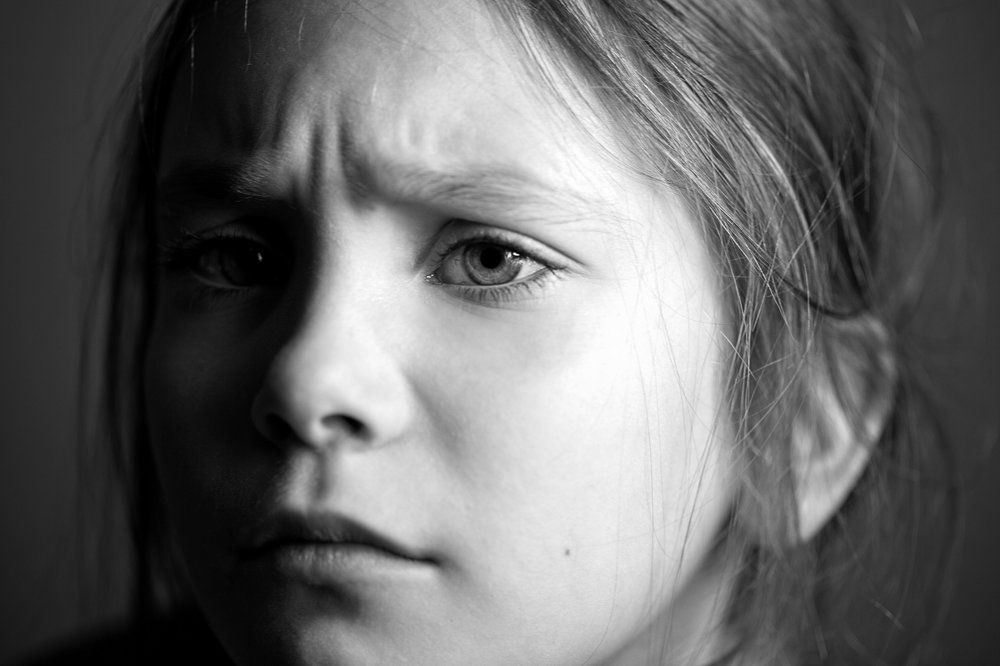 Photograph by Марианна Привроцкая www.zadnipryanaya.ru