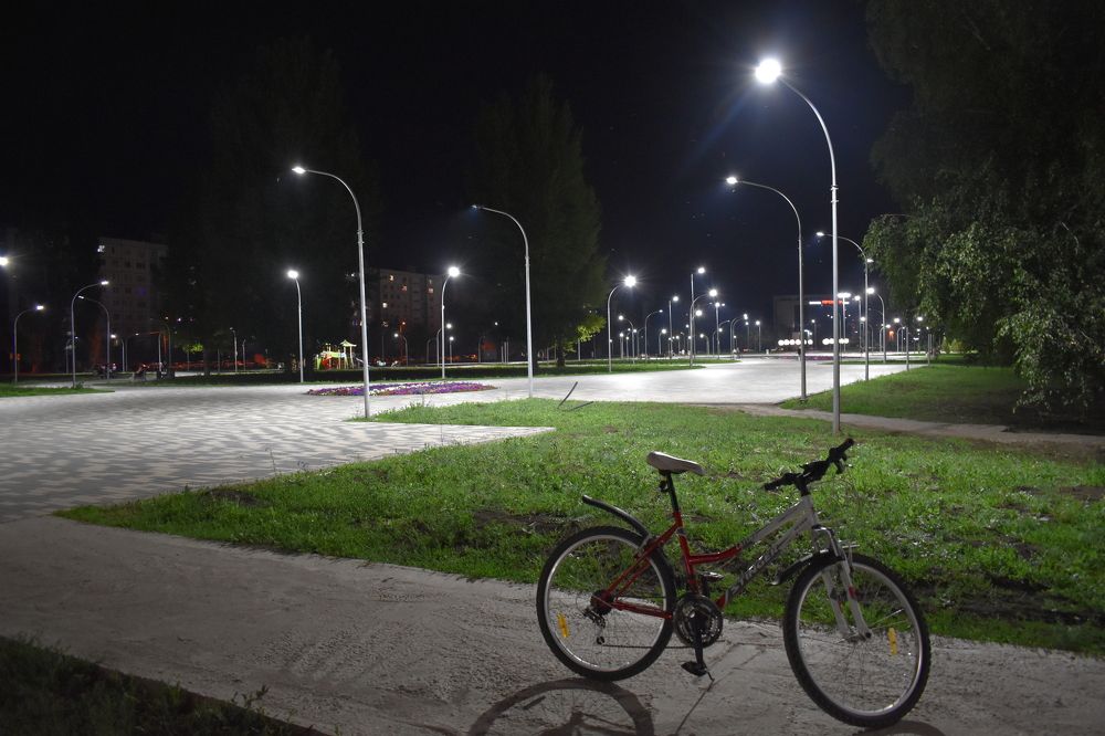 Фотография автора Tkachev Aleksey