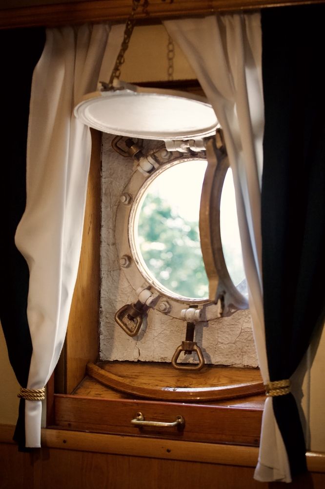 Photograph by Елена Ковалева