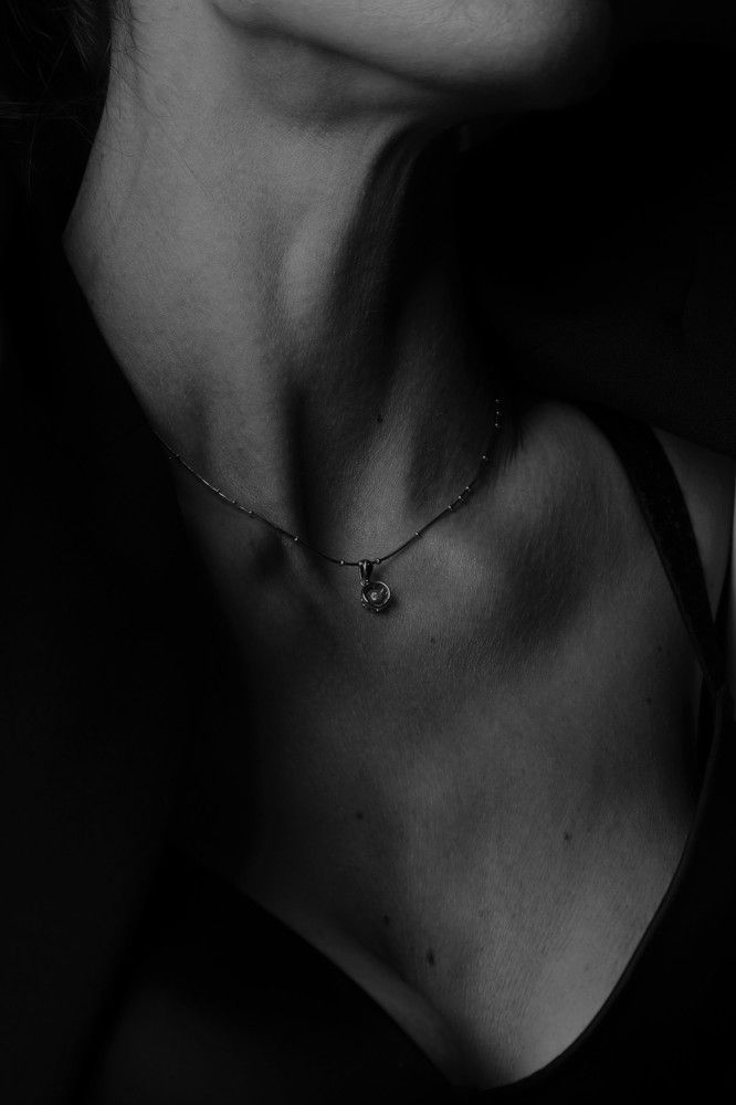 Фотография автора Татьяна Марсуверских