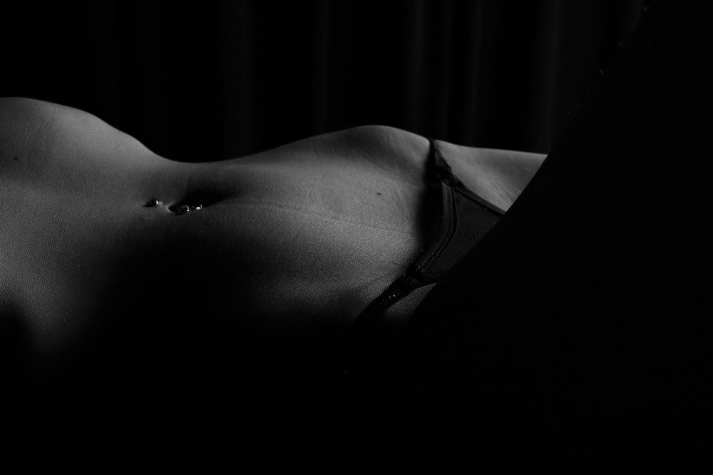 Фотография автора Татьяна Марсуверских