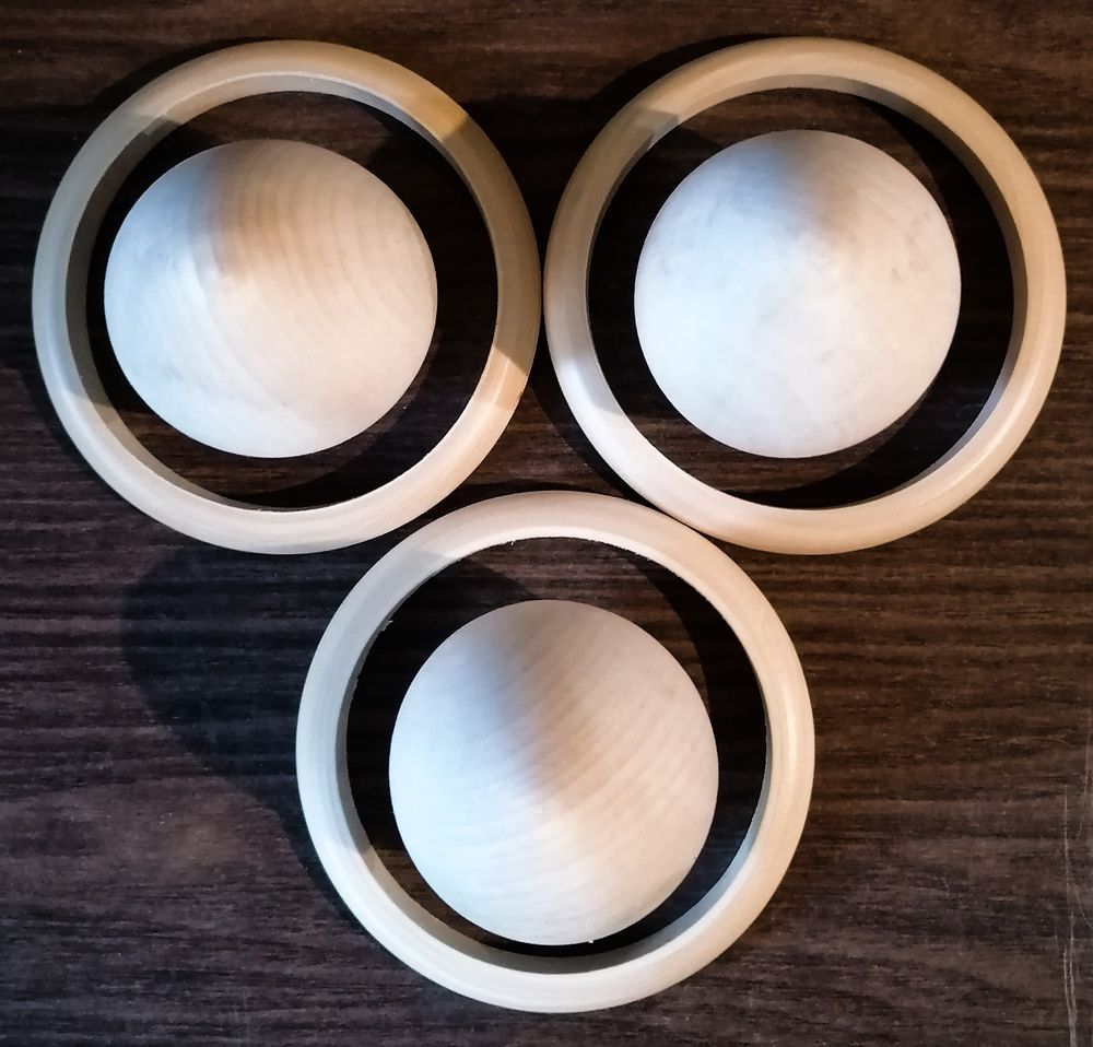 Photograph by Духанин Сергей