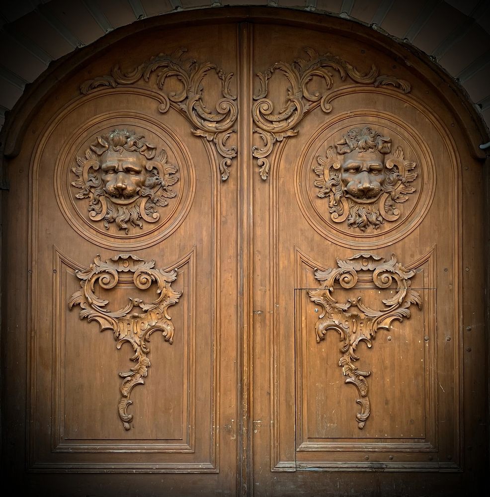 Фотография автора Кирилл Рожнов