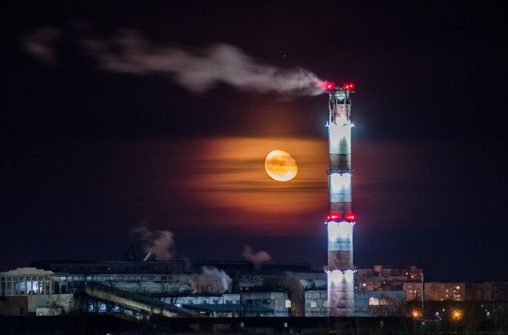 Фотография автора Алексей Хаммер