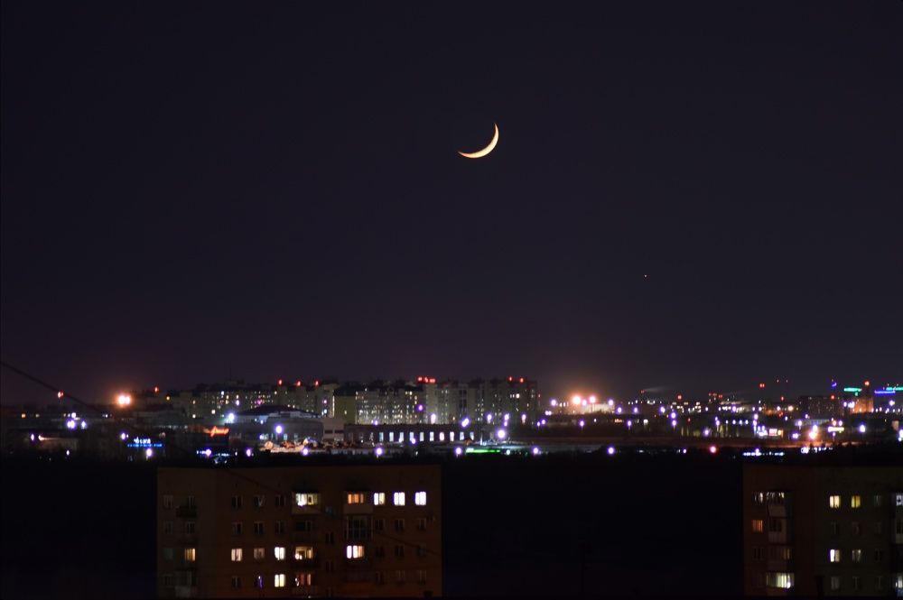 Фотография автора Алексей Хаммер