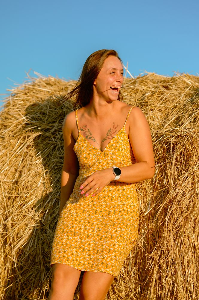 Photograph by Александр Окатьев