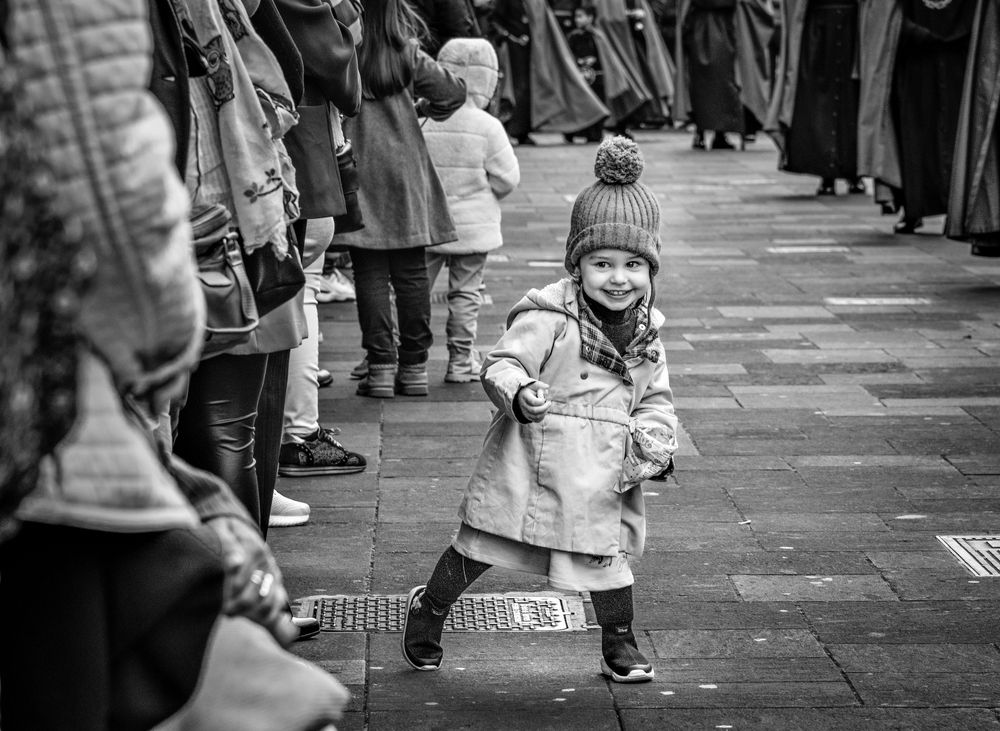 Photograph by Montserrat Alviani