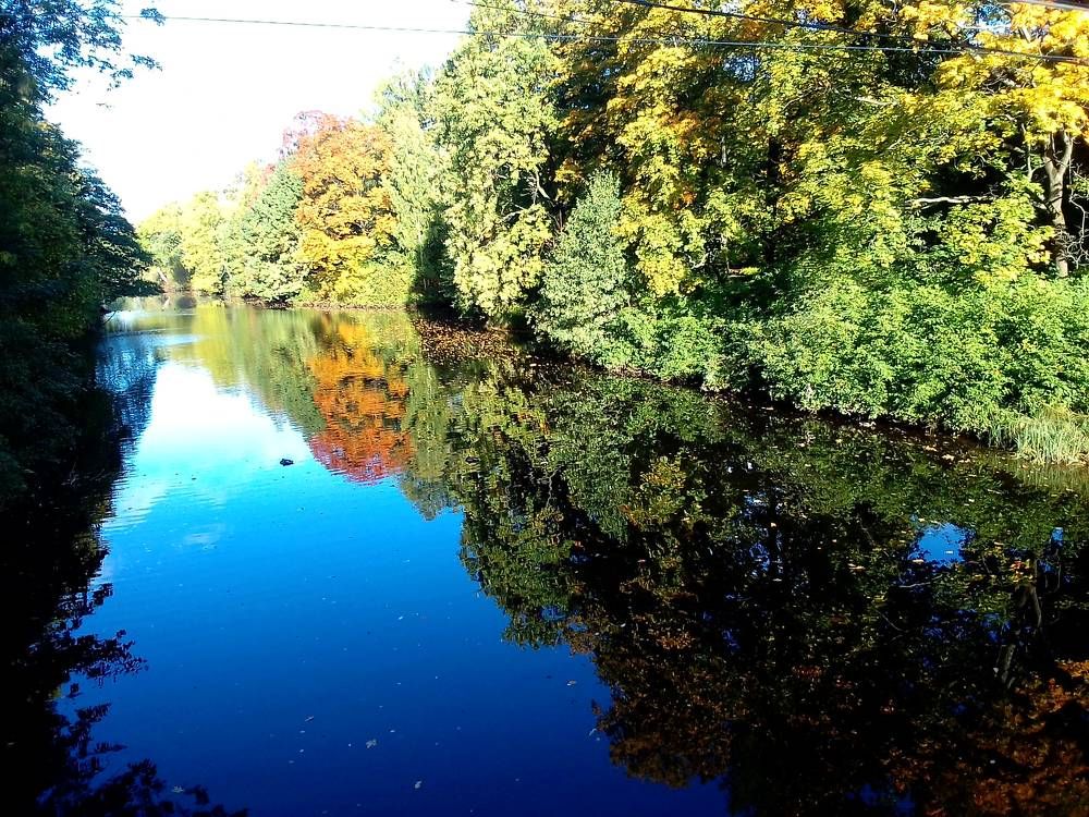 Photograph by Ольга Коркина