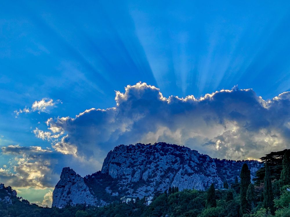 Фотография автора Таисия