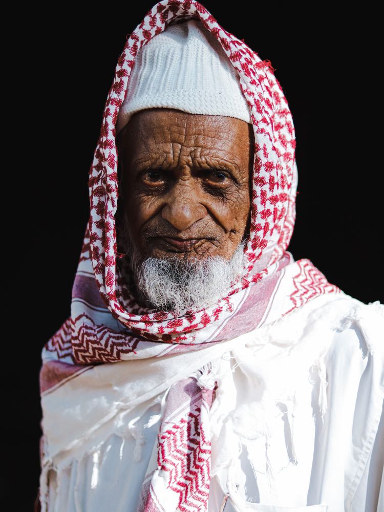 Photograph by Vignesh P Hegde