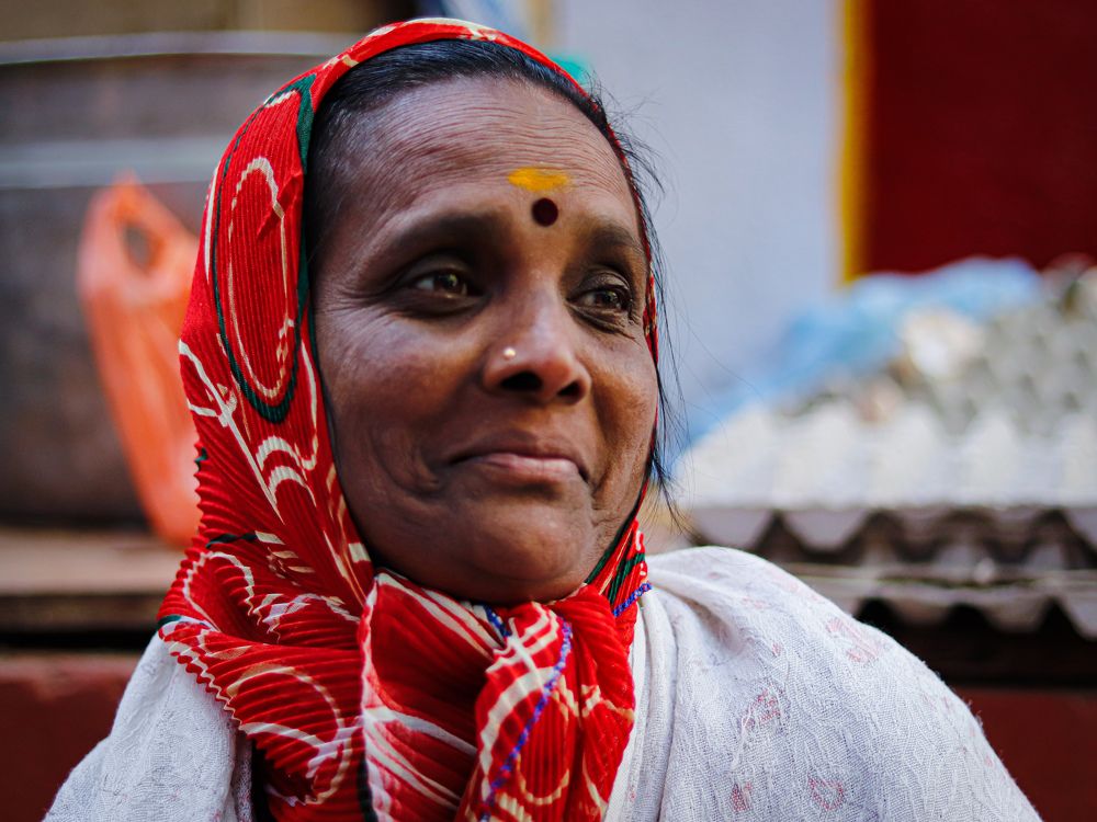 Photograph by Vignesh P Hegde