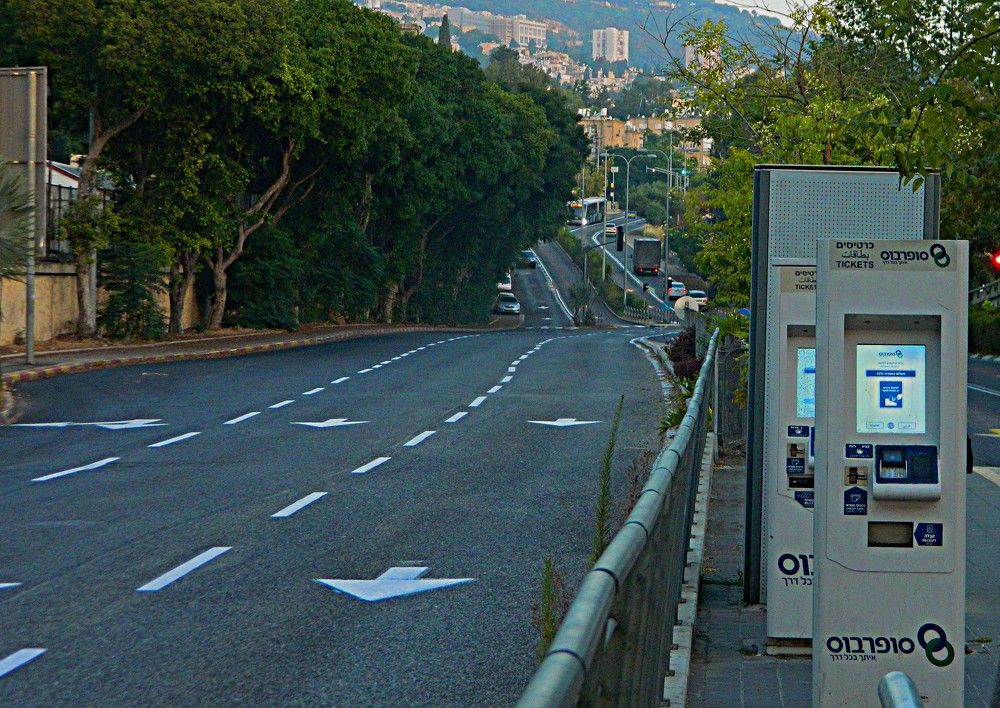 Photograph by Сергей Рапопорт