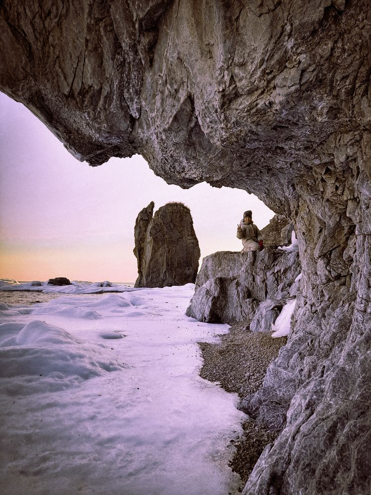 Photograph by Наталья Чередниченко