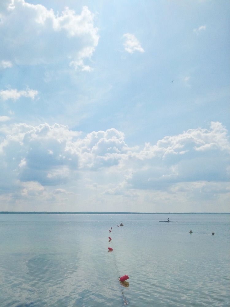 Photograph by Инна Лисовская