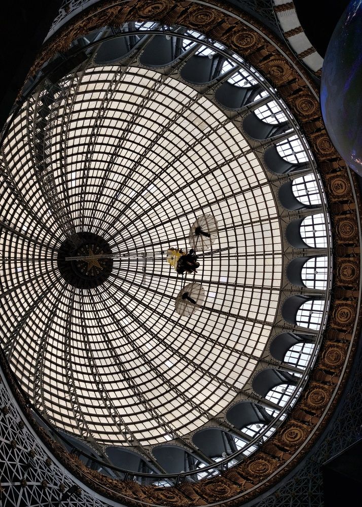 Photograph by Светлана Шиляева