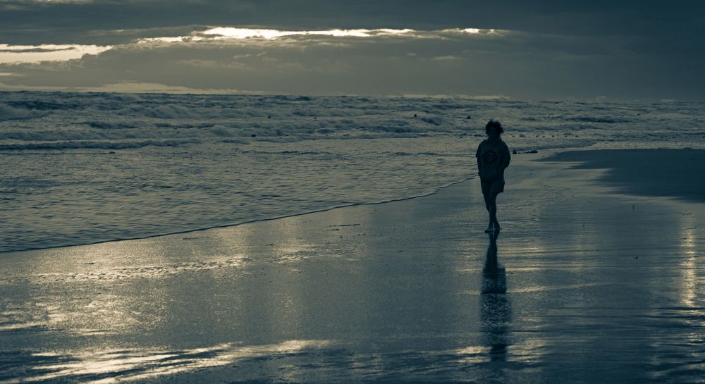 Photograph by Сергей Басов