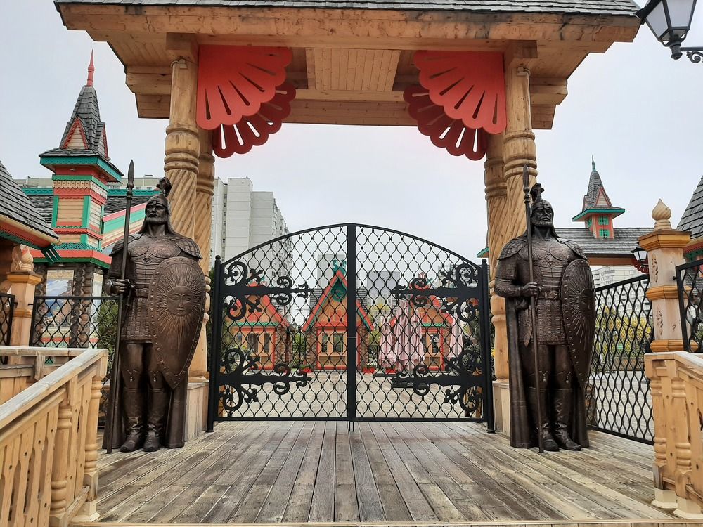 Фотография автора Дмитрий Нефёдов