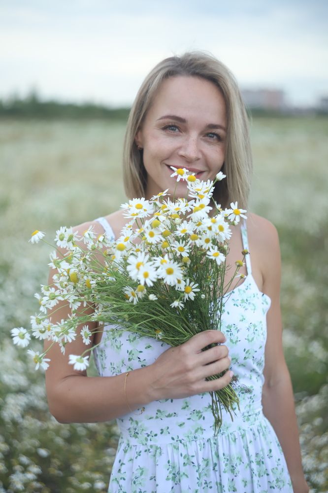 Photograph by Игорь Кузьмин