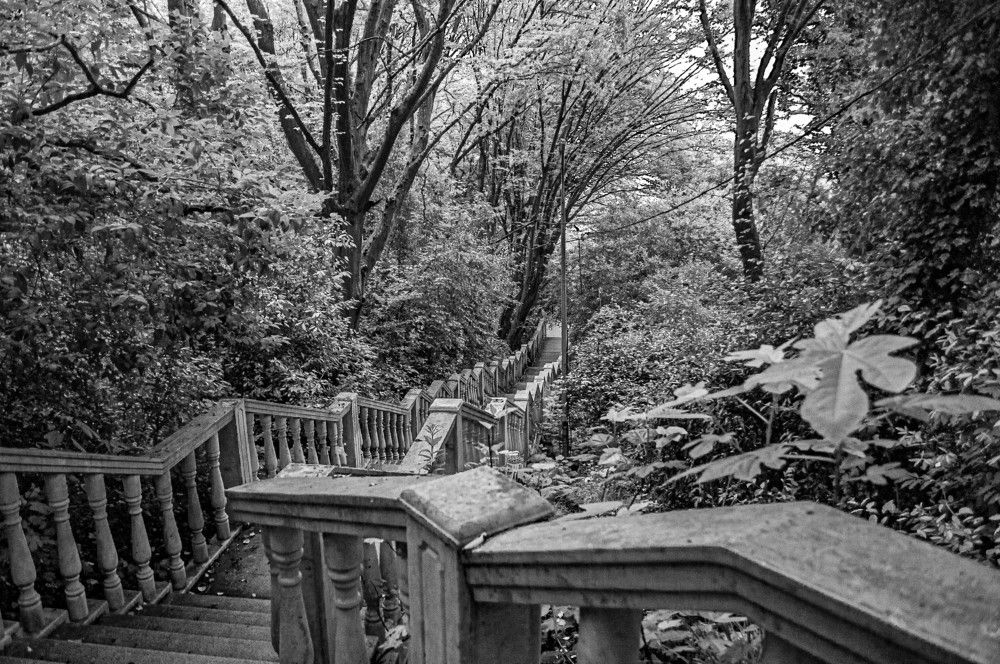 Photograph by Алекскандр Фатеев