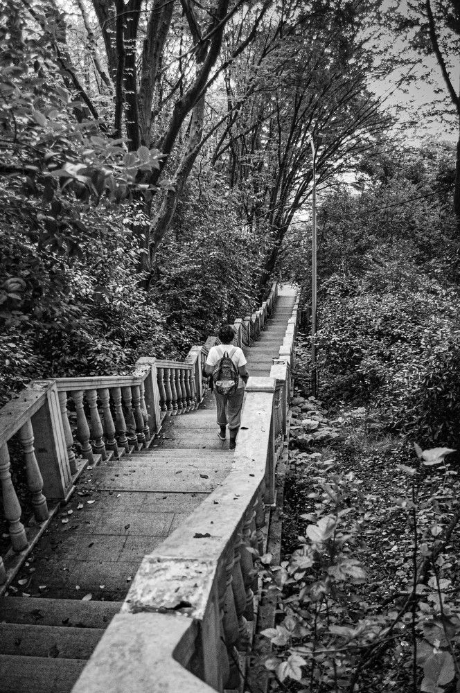 Photograph by Алекскандр Фатеев