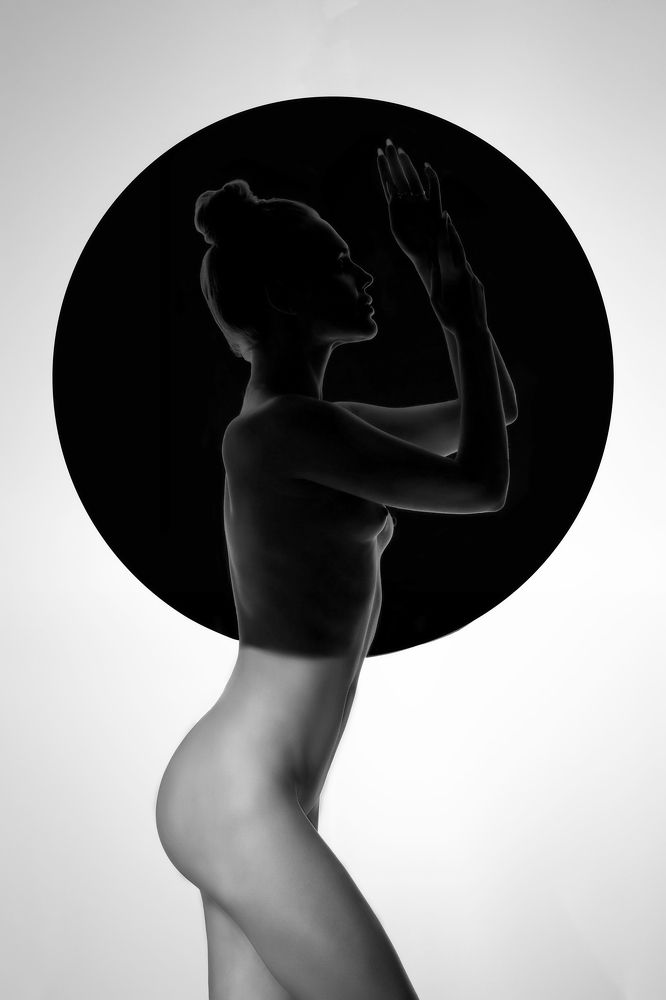 Photograph by Артем Падалко