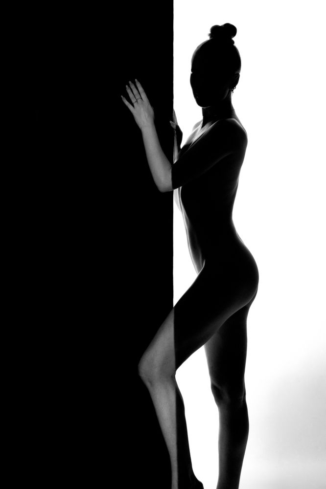 Photograph by Артем Падалко