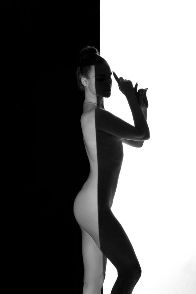 Photograph by Артем Падалко