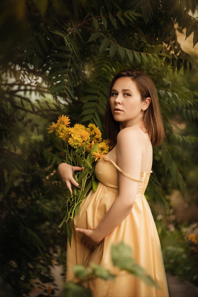 Photograph by Anna Luna