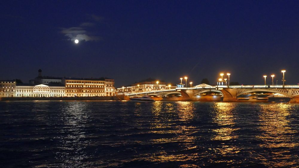 Photograph by Александр Линник