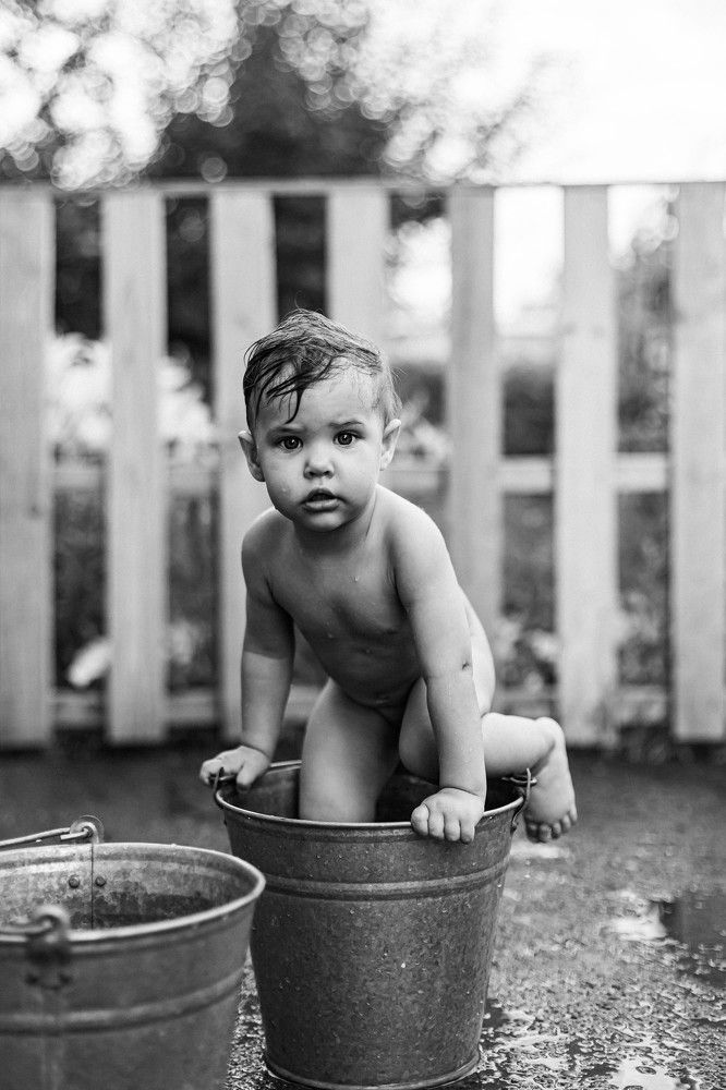 Photograph by Мария Кабаева