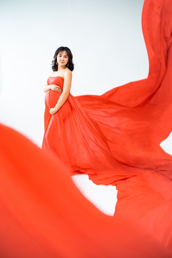 Photograph by Anna Luna