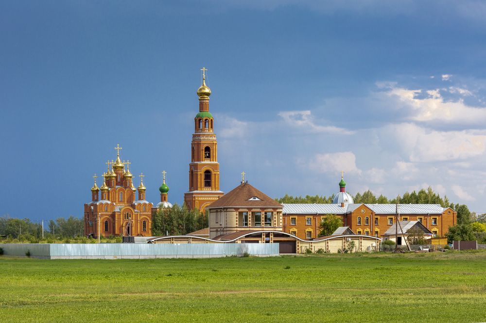 Photograph by Игорь Кутний