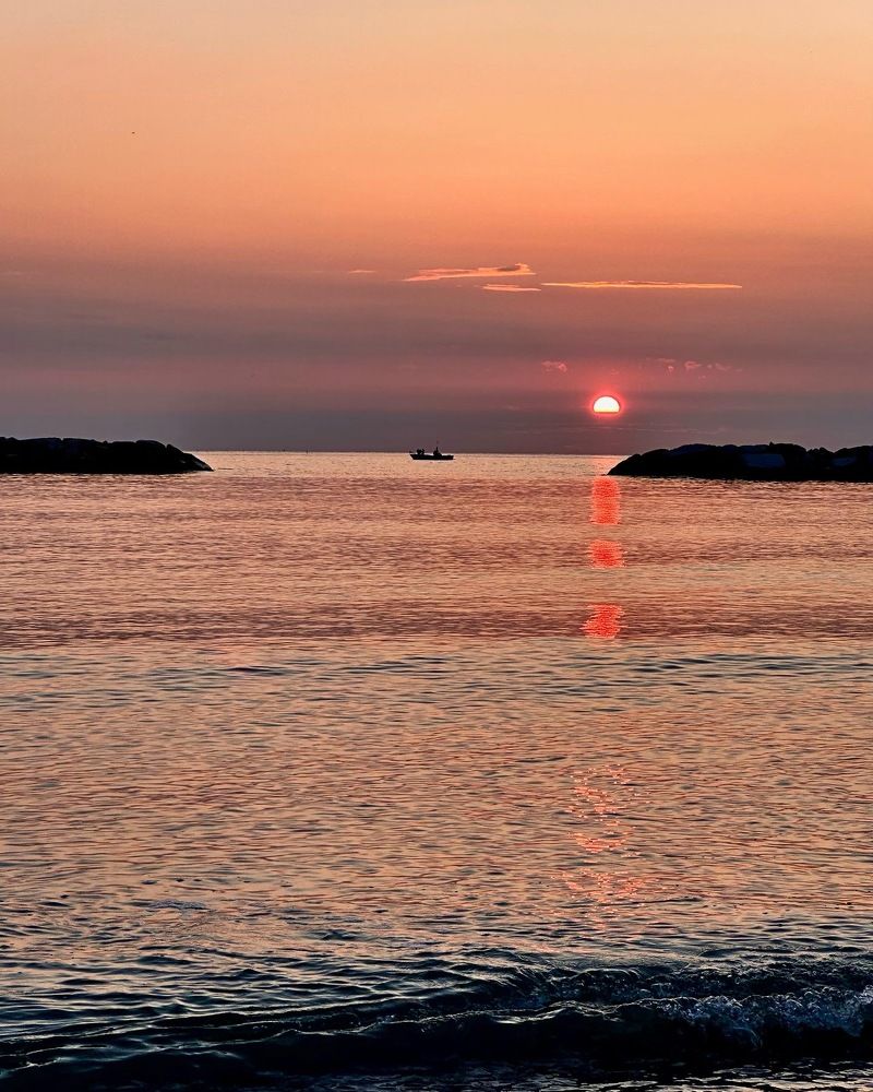 Photograph by Лариса Акинчиц