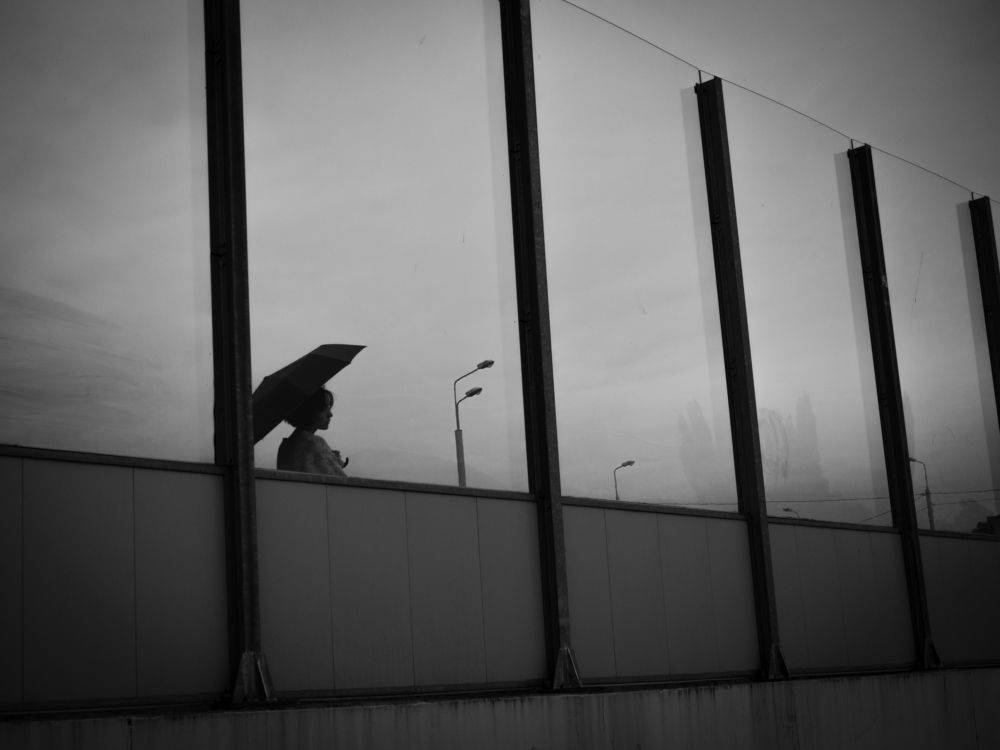 Photograph by Роман Суковач