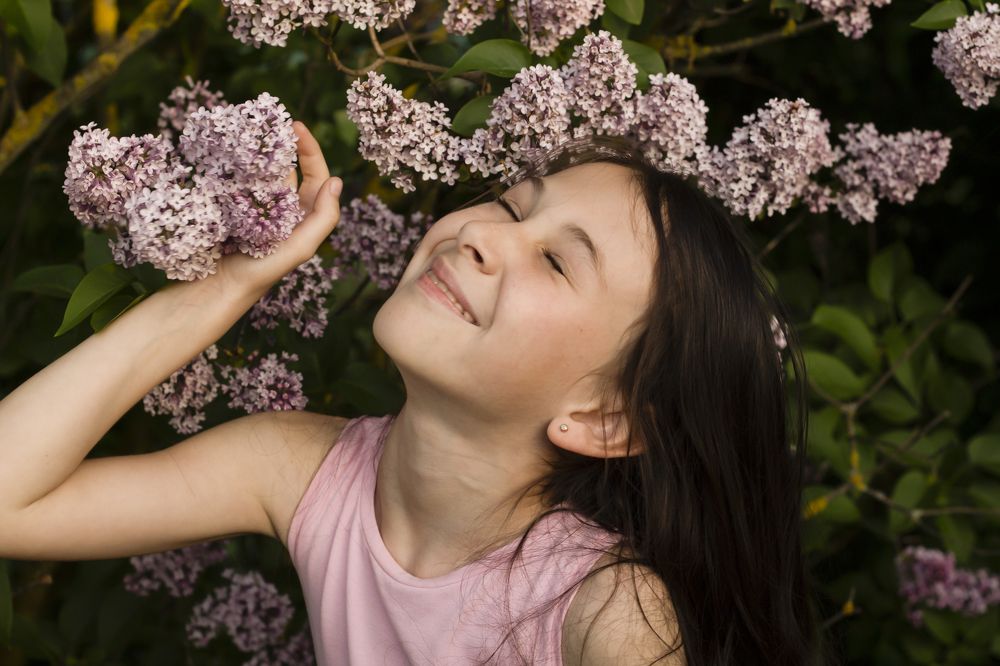Photograph by Дарья Ващенко-Панкина