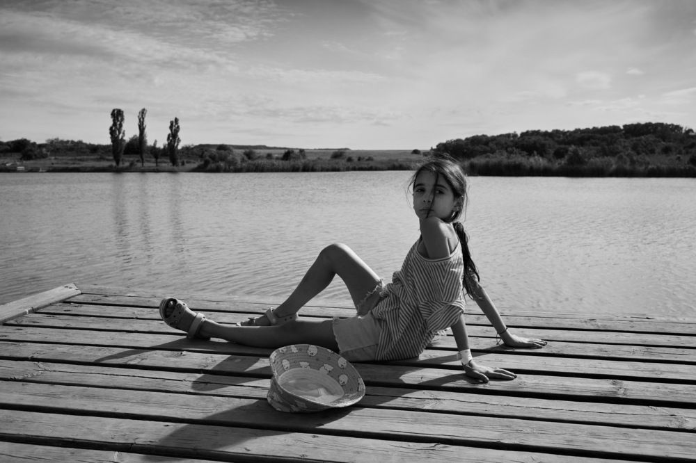 Photograph by Армен Арутюнов