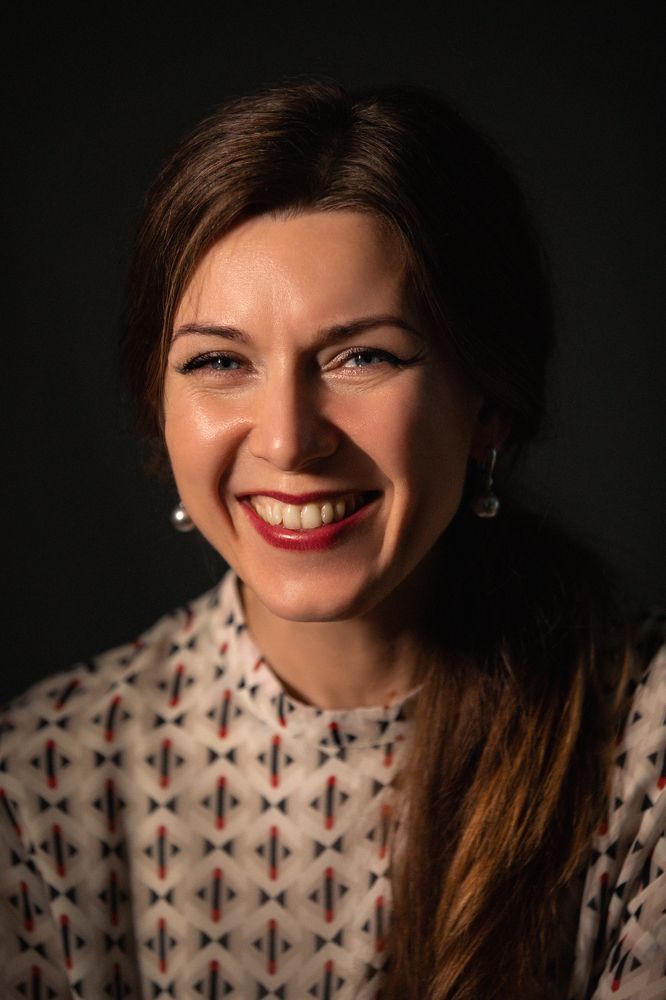 Photograph by Мария Бочкова