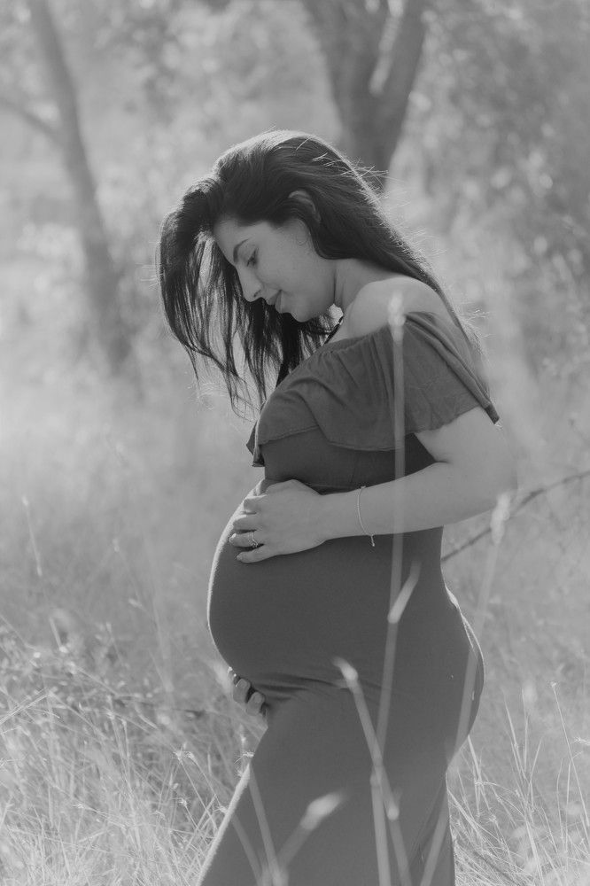 Photograph by esti lahat