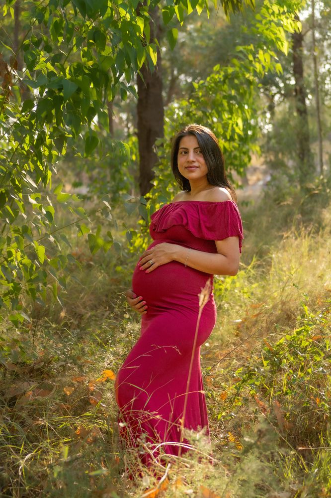 Photograph by esti lahat