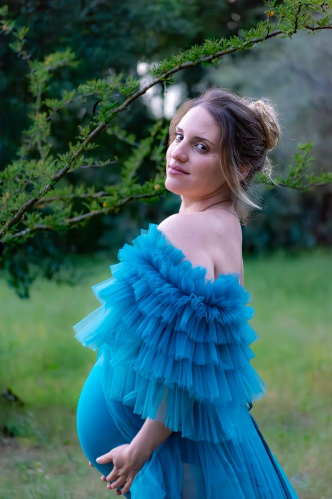 Photograph by esti lahat