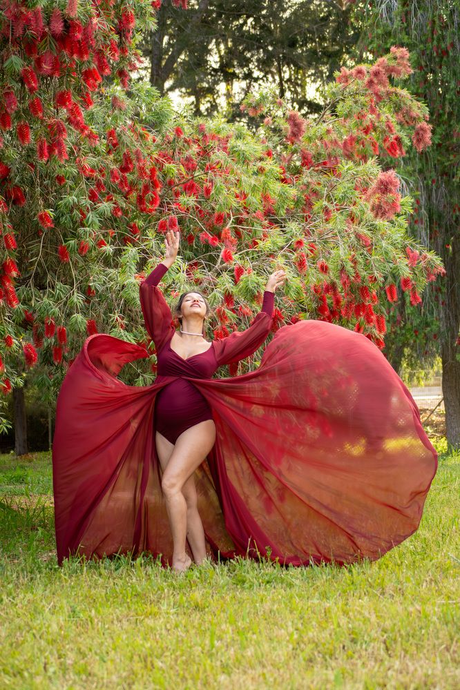 Photograph by esti lahat