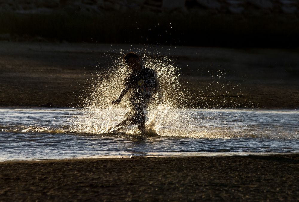 Фотография автора Marina Martorelli