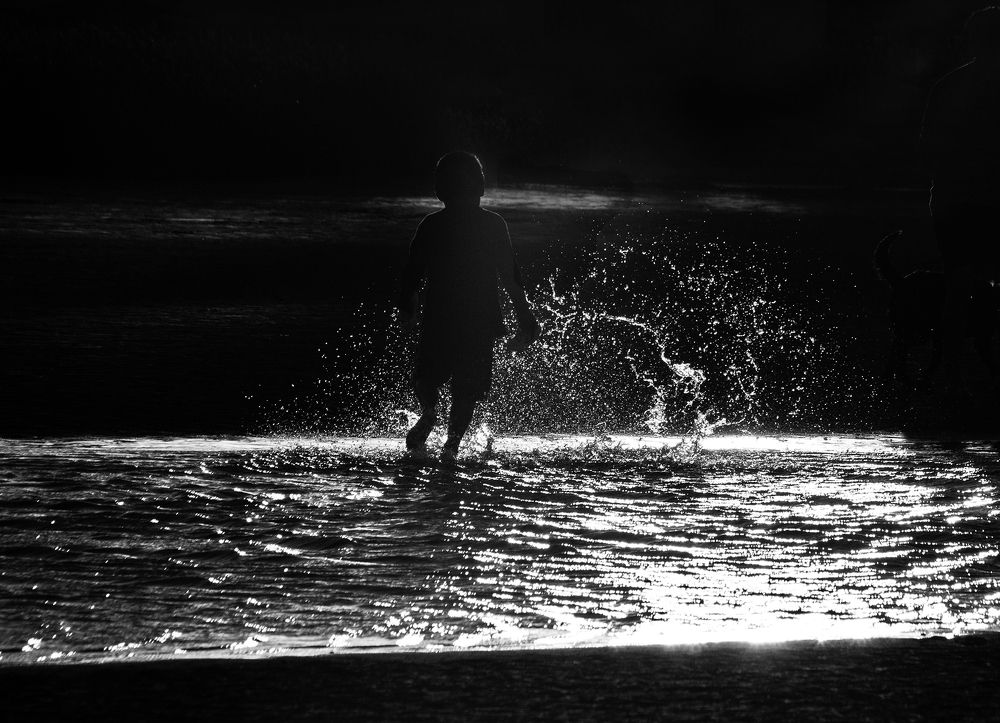 Фотография автора Marina Martorelli