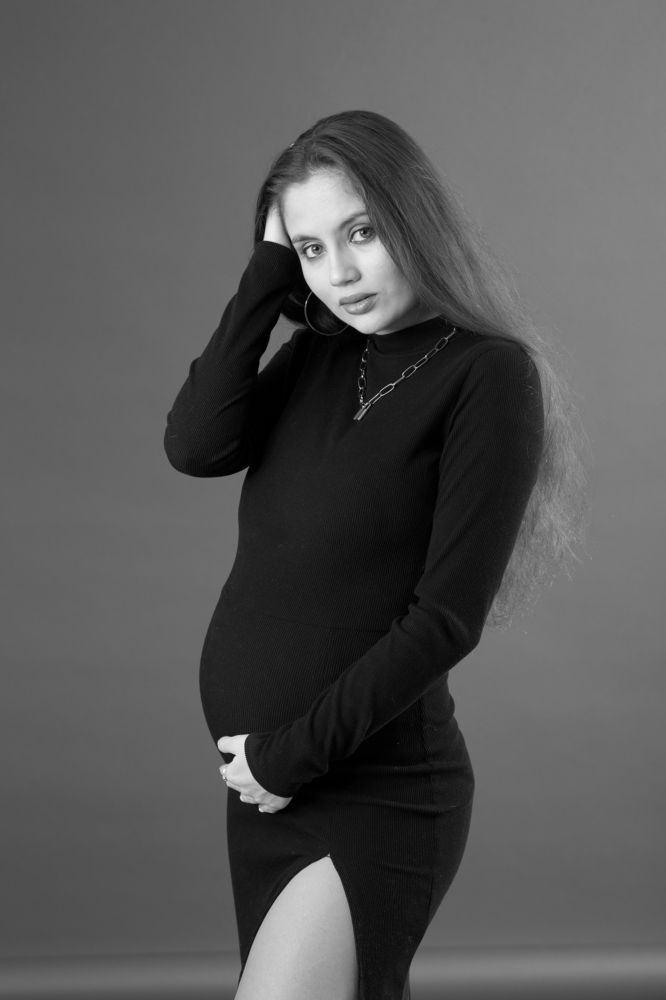 Фотография автора Грачёв Олег