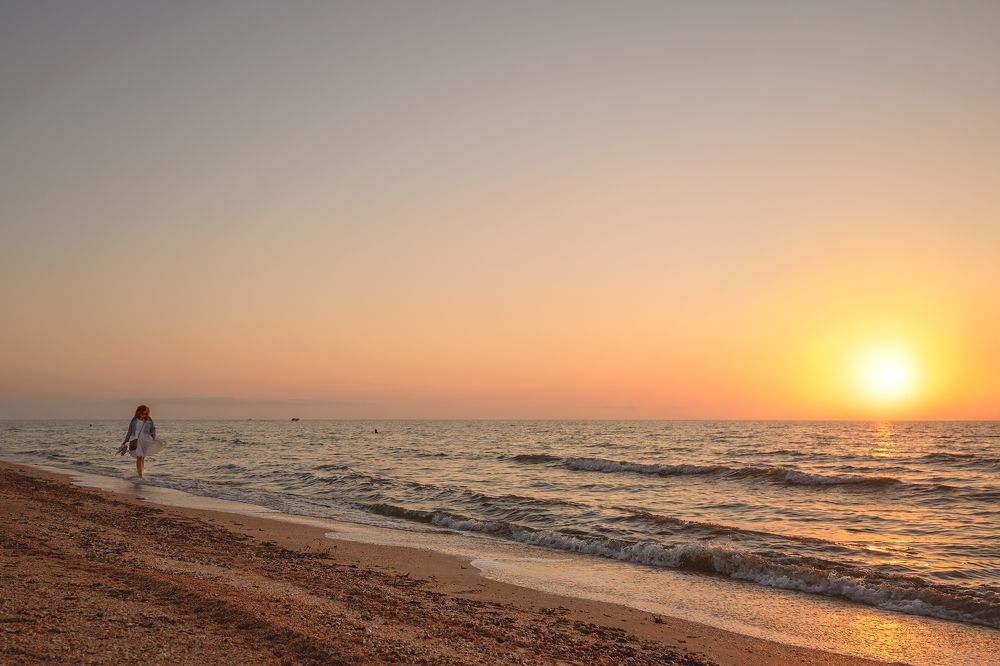 Photograph by Елена Чистякова