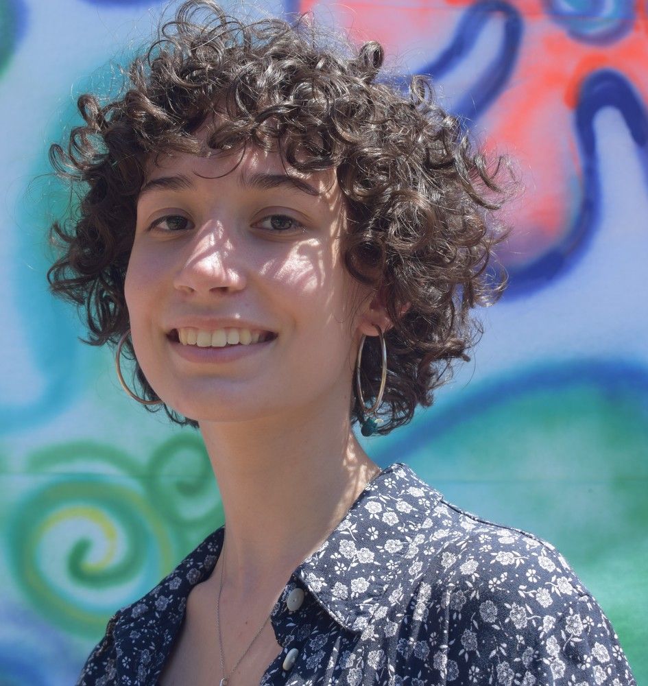 Усмивката като емоция